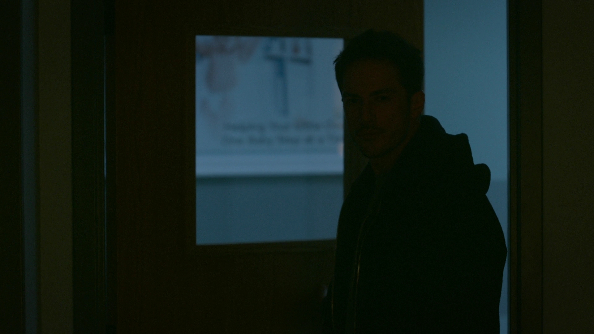 VampireDiariesWorld-dot-nl_RosswellNewMexico2x11-2177.jpg