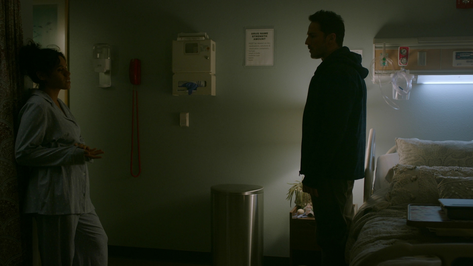 VampireDiariesWorld-dot-nl_RosswellNewMexico2x11-2209.jpg