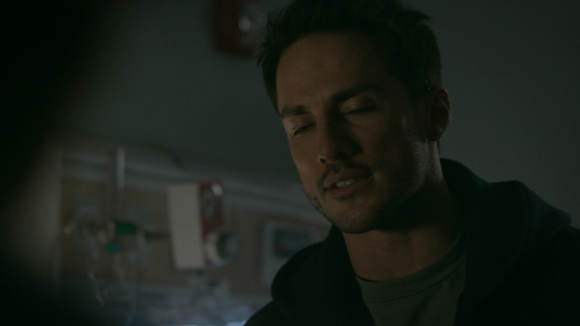 VampireDiariesWorld-dot-nl_RosswellNewMexico2x11-2219.jpg