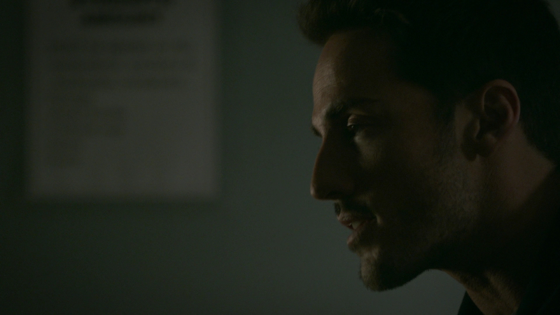 VampireDiariesWorld-dot-nl_RosswellNewMexico2x11-2225.jpg