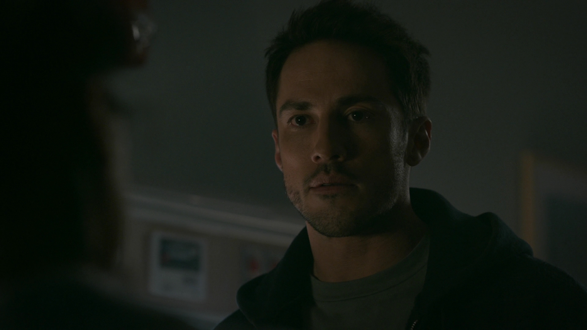 VampireDiariesWorld-dot-nl_RosswellNewMexico2x11-2230.jpg