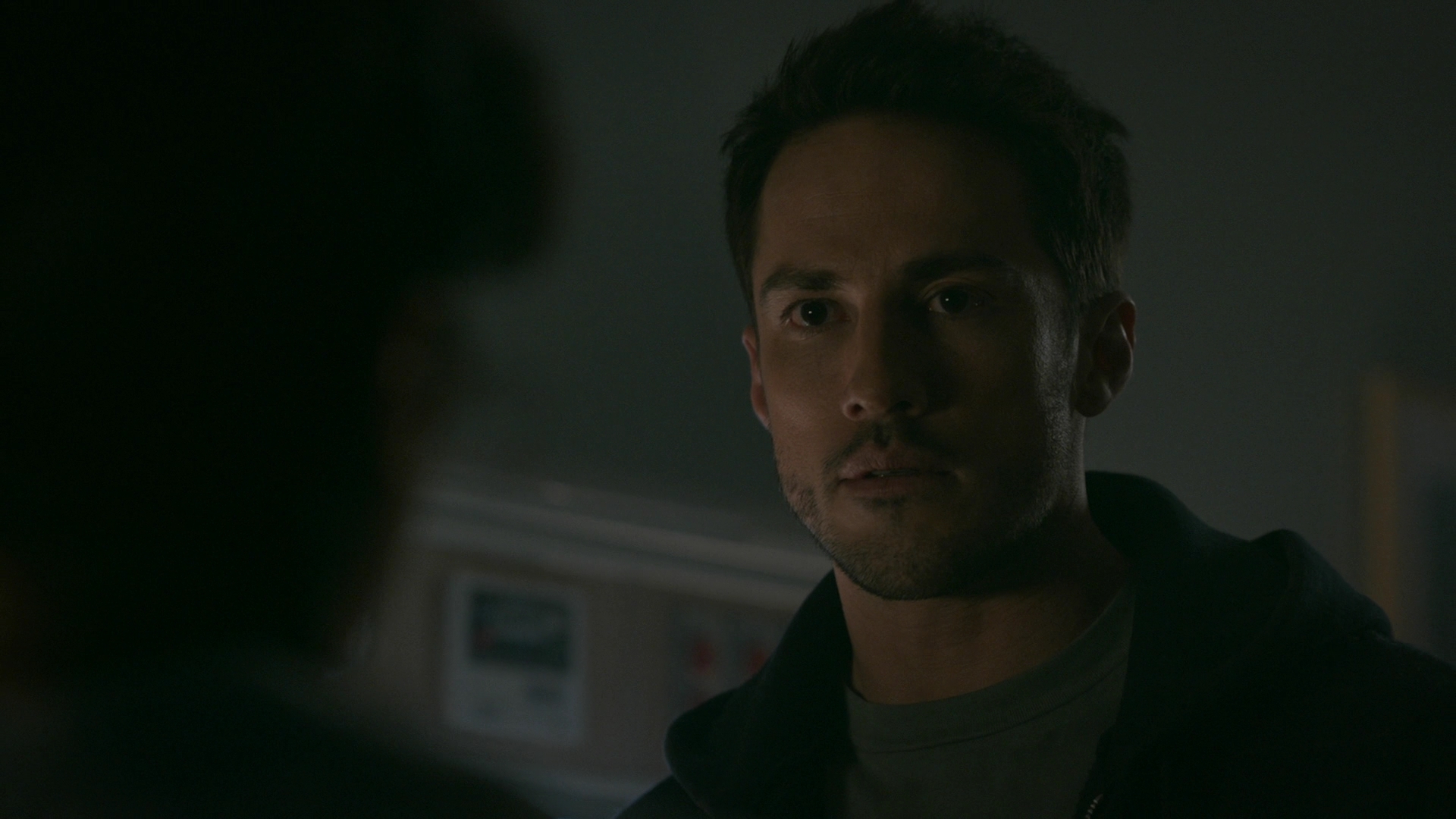 VampireDiariesWorld-dot-nl_RosswellNewMexico2x11-2240.jpg