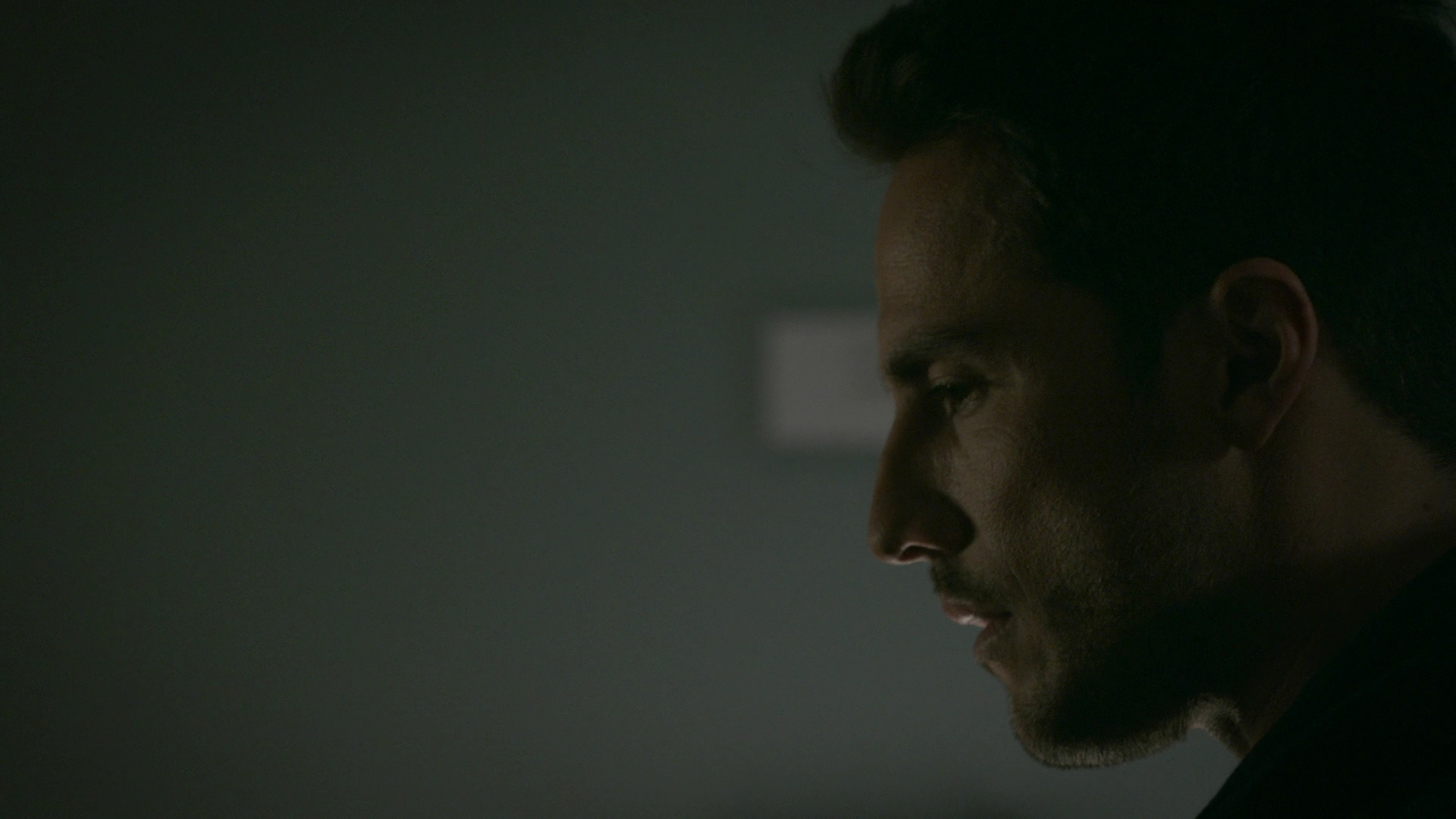 VampireDiariesWorld-dot-nl_RosswellNewMexico2x11-2258.jpg