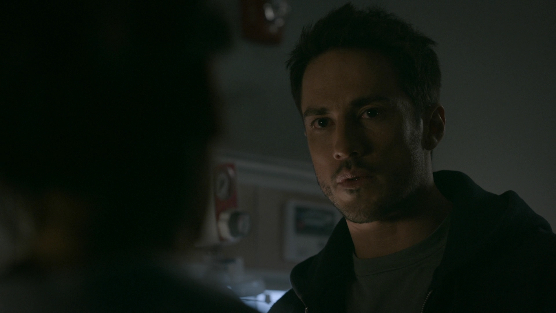 VampireDiariesWorld-dot-nl_RosswellNewMexico2x11-2263.jpg