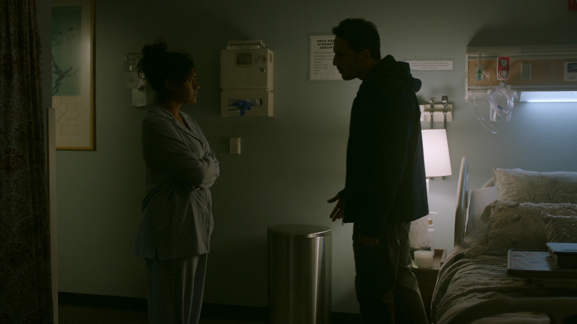 VampireDiariesWorld-dot-nl_RosswellNewMexico2x11-2266.jpg