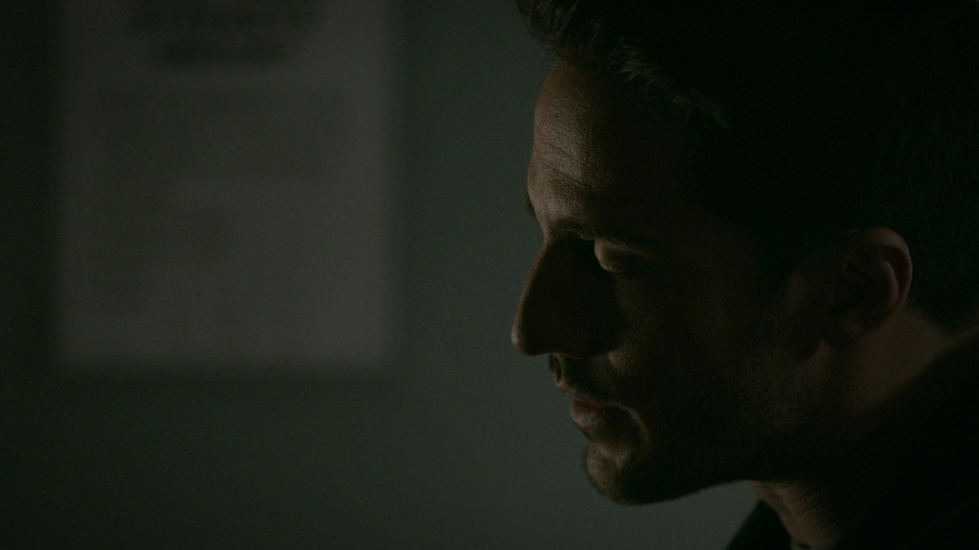 VampireDiariesWorld-dot-nl_RosswellNewMexico2x11-2272.jpg
