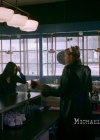 VampireDiariesWorld-dot-nl_RosswellNewMexico2x11-0197.jpg