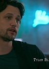 VampireDiariesWorld-dot-nl_RosswellNewMexico2x11-0209.jpg
