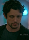 Filename=VampireDiariesWorld-dot-nl_RosswellNewMexico2x11-0211.jpg
Filesize=1097KiB
Dimensions=1920x1080
Date added=Sep 25, 2022 VampireDiariesWorld-dot-nl_RosswellNewMexico2x11-0211.jpg