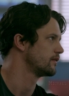 Filename=VampireDiariesWorld-dot-nl_RosswellNewMexico2x11-0216.jpg
Filesize=885KiB
Dimensions=1920x1080
Date added=Sep 25, 2022 VampireDiariesWorld-dot-nl_RosswellNewMexico2x11-0216.jpg