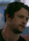 Filename=VampireDiariesWorld-dot-nl_RosswellNewMexico2x11-0218.jpg
Filesize=937KiB
Dimensions=1920x1080
Date added=Sep 25, 2022 VampireDiariesWorld-dot-nl_RosswellNewMexico2x11-0218.jpg