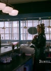 VampireDiariesWorld-dot-nl_RosswellNewMexico2x11-0248.jpg