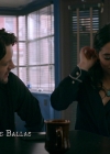 VampireDiariesWorld-dot-nl_RosswellNewMexico2x11-0252.jpg