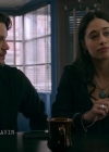 VampireDiariesWorld-dot-nl_RosswellNewMexico2x11-0257.jpg