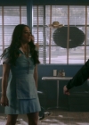 VampireDiariesWorld-dot-nl_RosswellNewMexico2x11-0324.jpg