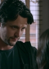 VampireDiariesWorld-dot-nl_RosswellNewMexico2x11-0394.jpg