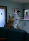 VampireDiariesWorld-dot-nl_RosswellNewMexico2x11-0407.jpg