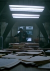 VampireDiariesWorld-dot-nl_RosswellNewMexico2x11-0912.jpg