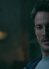 VampireDiariesWorld-dot-nl_RosswellNewMexico2x11-0960.jpg