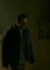 VampireDiariesWorld-dot-nl_RosswellNewMexico2x11-1134.jpg