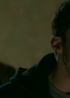 VampireDiariesWorld-dot-nl_RosswellNewMexico2x11-1153.jpg