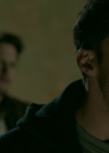 VampireDiariesWorld-dot-nl_RosswellNewMexico2x11-1154.jpg