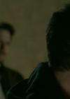 VampireDiariesWorld-dot-nl_RosswellNewMexico2x11-1155.jpg