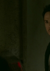 VampireDiariesWorld-dot-nl_RosswellNewMexico2x11-1156.jpg
