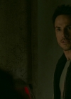 VampireDiariesWorld-dot-nl_RosswellNewMexico2x11-1157.jpg