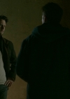 VampireDiariesWorld-dot-nl_RosswellNewMexico2x11-1158.jpg