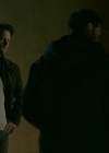 VampireDiariesWorld-dot-nl_RosswellNewMexico2x11-1159.jpg
