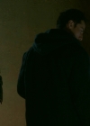 VampireDiariesWorld-dot-nl_RosswellNewMexico2x11-1160.jpg