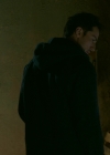 VampireDiariesWorld-dot-nl_RosswellNewMexico2x11-1161.jpg