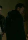 VampireDiariesWorld-dot-nl_RosswellNewMexico2x11-1162.jpg