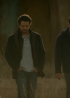 VampireDiariesWorld-dot-nl_RosswellNewMexico2x11-1172.jpg