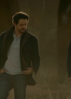 VampireDiariesWorld-dot-nl_RosswellNewMexico2x11-1176.jpg