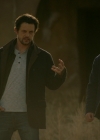 VampireDiariesWorld-dot-nl_RosswellNewMexico2x11-1179.jpg