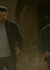 VampireDiariesWorld-dot-nl_RosswellNewMexico2x11-1180.jpg