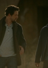 VampireDiariesWorld-dot-nl_RosswellNewMexico2x11-1182.jpg