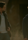 VampireDiariesWorld-dot-nl_RosswellNewMexico2x11-1183.jpg