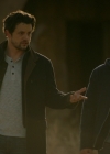 VampireDiariesWorld-dot-nl_RosswellNewMexico2x11-1184.jpg