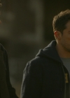 VampireDiariesWorld-dot-nl_RosswellNewMexico2x11-1185.jpg