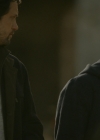 VampireDiariesWorld-dot-nl_RosswellNewMexico2x11-1186.jpg
