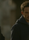 VampireDiariesWorld-dot-nl_RosswellNewMexico2x11-1187.jpg
