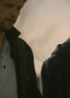 VampireDiariesWorld-dot-nl_RosswellNewMexico2x11-1189.jpg