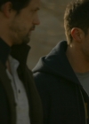 VampireDiariesWorld-dot-nl_RosswellNewMexico2x11-1190.jpg
