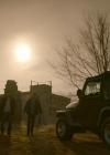 VampireDiariesWorld-dot-nl_RosswellNewMexico2x11-1192.jpg