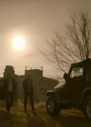 VampireDiariesWorld-dot-nl_RosswellNewMexico2x11-1193.jpg