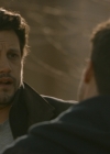 VampireDiariesWorld-dot-nl_RosswellNewMexico2x11-1194.jpg