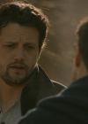VampireDiariesWorld-dot-nl_RosswellNewMexico2x11-1195.jpg